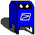 animevilpostbox.gif