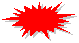 animflashhot.gif