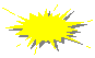 animflashnew.gif