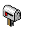 animgetmail.gif