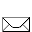animgoodsendmail.gif