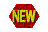 animhewnew.gif