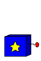 animjackinbox.gif