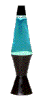 animlavalamp.gif
