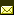 animlilletter.gif