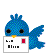 animmailbirdy.gif