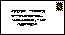 animmailtalking.gif