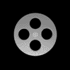 animmoviereel.gif