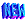 animnewblocky.gif