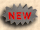 animnewcog.gif
