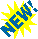 animnewzoomer.gif