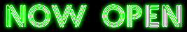 animnowopen.gif