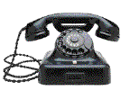 animoldringingphone.gif