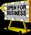 animopenforbusiness.gif