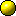 animpac.gif
