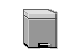 animpedalbin.gif