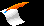 animquillwrite.gif