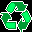 animrecycle.gif