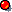 animreddot.gif