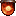 animsiren.gif