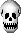 animskull.gif