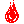 animsmnuke.gif