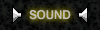 animsound.gif