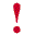animspinningpling.gif