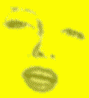 animtalker.gif