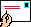 animwritemail.gif