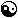 animyinyang.gif