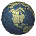 globes(anim).gif