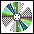 animCD.gif