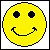 animacidspeak.gif