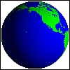 animbigdarkworld.gif