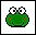 animblinkfrog.gif