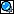 animbluedot.gif