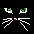 animcatlick.gif