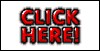 animclickhere.gif