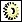 animcog.gif
