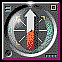 animcompass.gif