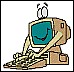 animcomputertypes.gif