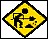 animconstructspin.gif