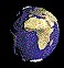 animcraggyworld.gif