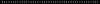 animdottybar.gif