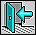 animenterdoor.gif