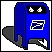 animevilpostbox.gif