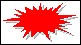 animflashhot.gif