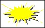 animflashnew.gif