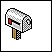 animgetmail.gif